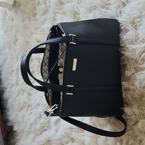 Kate Spade Satchel
